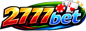 2777bet লোগো